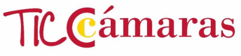 camara