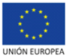 europa